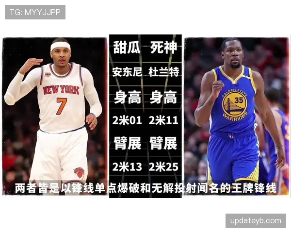 安东尼转变单打打法提升关键时刻得分效率明显 安东尼转变单打打法提升关键时刻得分效率明显