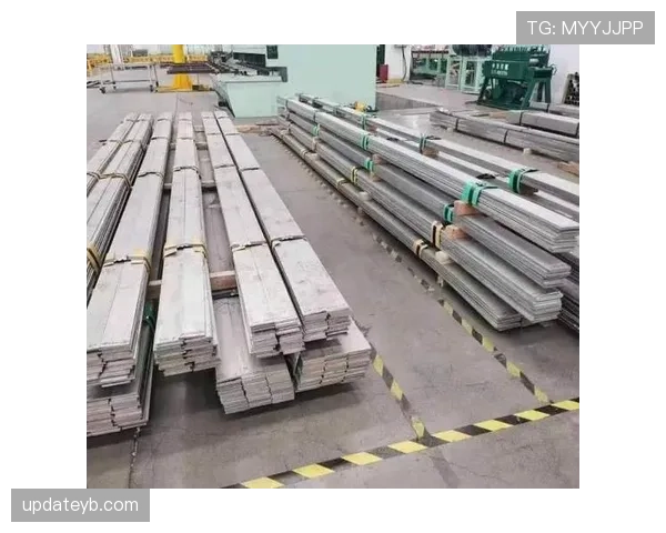 比赛用球规则详解：尺寸、重量及合规标准解析